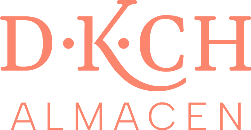 Almacén D.K.CH 